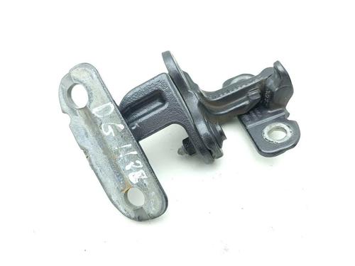 Used Hinge/Door check strap Hinge/Door check strap 36179732 36179732