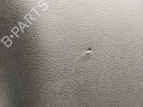 Right front seat MERCEDES-BENZ C-CLASS (W204) C 200 CDI (204.001) | BP36062893C16 - Image 13