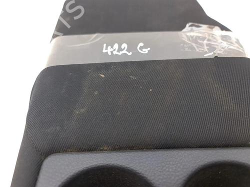 Armrest / Center console HYUNDAI i40 I (VF) 1.7 CRDi | BP36327837I20 - Image 6