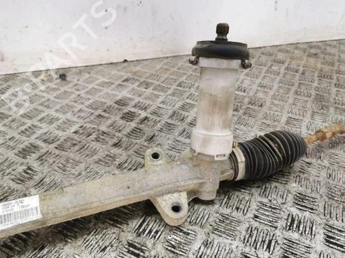 Steering rack HYUNDAI i30 Estate (GD) 1.6 CRDi | BP33636077M22 - Image 5