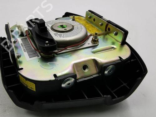 Driver airbag KIA CARENS I MPV (FC, FJ) 2.0 CRDi | BP28895060C9 