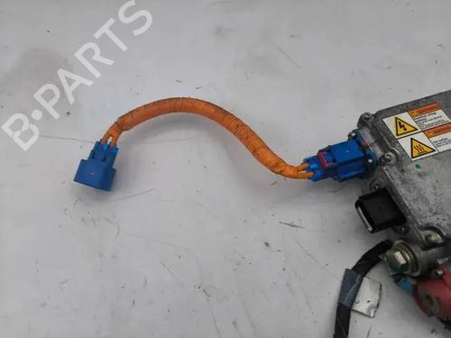 Inverter/Converter TESLA MODEL S (5YJS) 60 | BP28862899M119 - Image 7