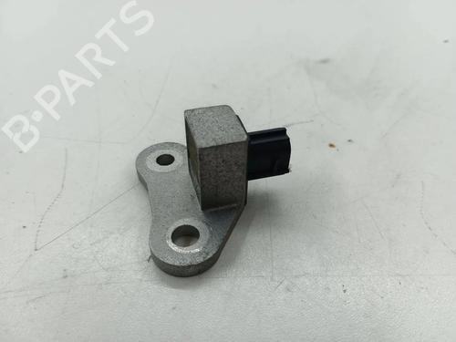 Electronic sensor MAZDA CX-7 (ER) 2.2 MZR-CD AWD (ER10A) | BP38495860M84 - Image 3