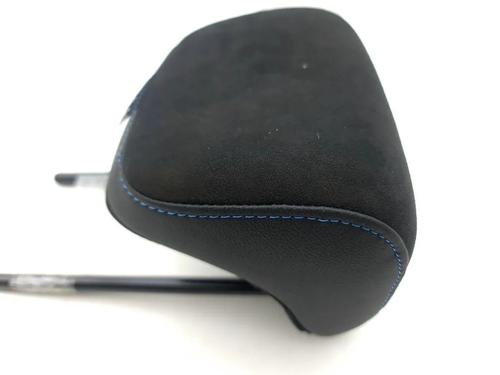 Headrest RENAULT AUSTRAL E-TECH 200 Hybrid (HGM2) | BP32676448I31 - Image 5