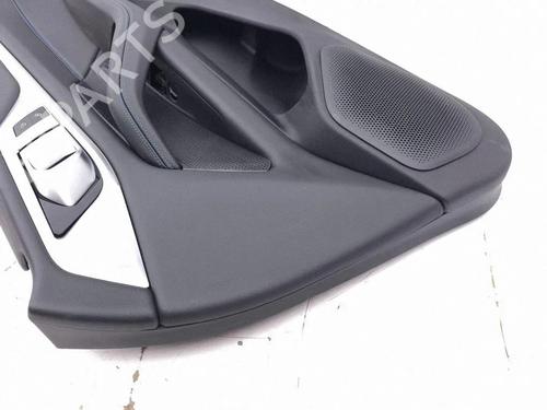 Forreste højre beklædning BMW i4 (G26) eDrive35 | BP38185043C59  - Image 9