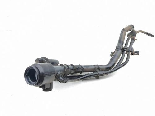 Pipe KIA SPORTAGE V (NQ5) 1.6 T-GDI | BP37425063M125 - Image 3