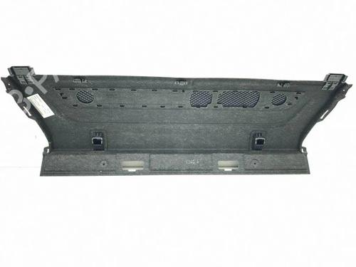 Rear parcel shelf MERCEDES-BENZ CLS (C218) CLS 63 AMG (218.374) | BP36842752C85  - Image 10