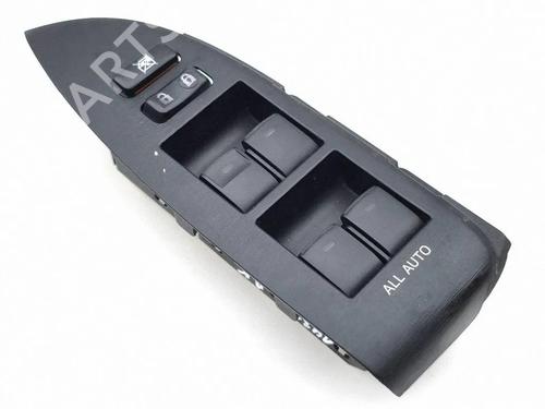 Used Left front window switch Left front window switch 37586141 37586141