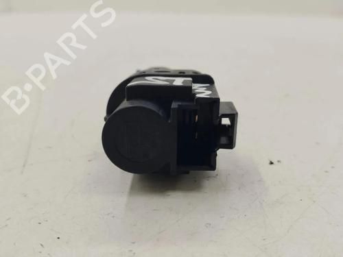 Electronic sensor FORD KUGA I 2.0 TDCi 4x4 | BP28876397M84 - Image 4