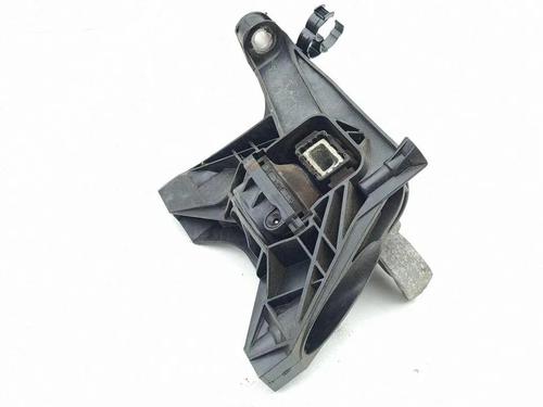 Engine mount PEUGEOT 508 II (FB_, FH_, F3_) Hybrid 225 (F35GQU) | BP37689915M89 - Image 6
