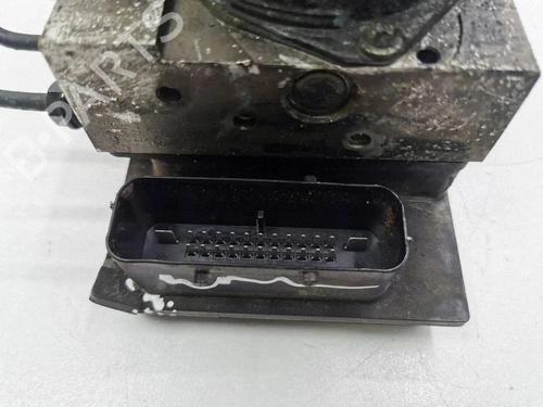 ABS pump BMW 5 Touring (E61) 530 d | BP40234626M43 - Image 7