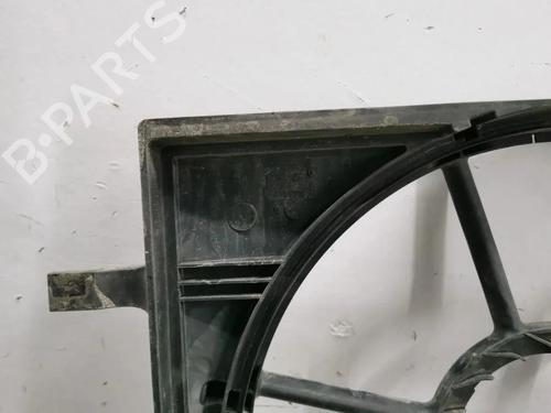 Radiator fan VW ID.3 (E11, E12) Pro S | BP33666341M35 - Image 14