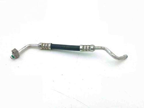 Used AC pipe KIA NIRO I (DE) E-NIRO (204 hp) 28908169