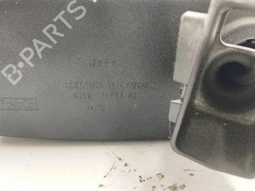 Rear mirror FORD B-MAX (JK) 1.6 TDCi | BP38249840I6 - Image 8