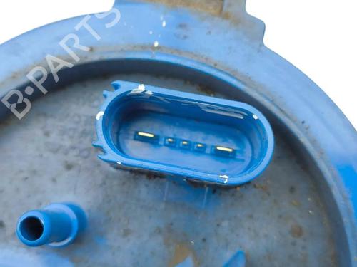 Fuel pump AUDI A1 Sportback (GBA) 25 TFSI | BP36332208M76 - Image 4