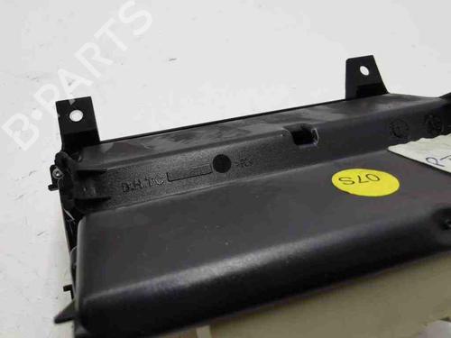 Electronic module BENTLEY CONTINENTAL FLYING SPUR (3W_) 6.0 | BP28898559M83 