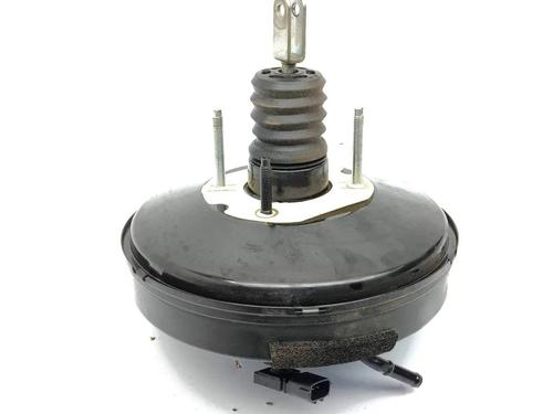 Servo brake MAZDA CX-5 (KF) 2.0 | BP33256415M42 - Image 6