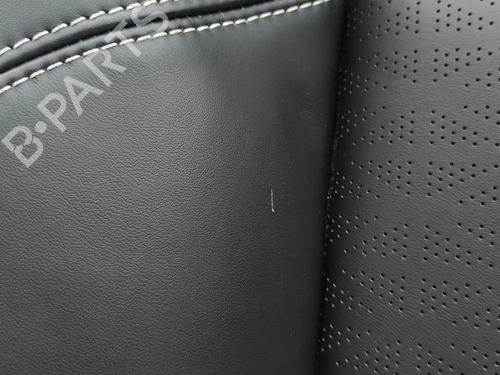 Left front seat LAND ROVER RANGE ROVER VELAR (L560) 2.0 D200 MHEV 4x4 | BP36200223C15 - Image 12