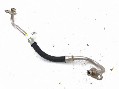 Pipe BMW 2 Active Tourer (U06) 220i Mild Hybrid | BP38318234M125 - Image 4