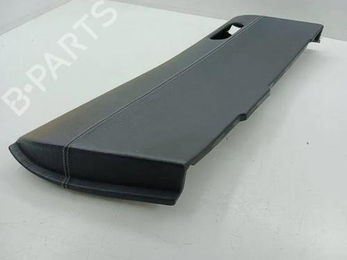 Rear left panel MAZDA CX-7 (ER) 2.3 MZR DISI Turbo AWD (ER3P) | BP28844853C60 - Image 3
