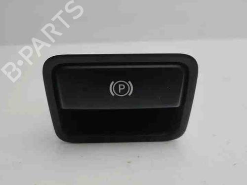 Used Switch MERCEDES-BENZ B-CLASS Sports Tourer (W246, W242) B 180 CDI (246.200) (109 hp) 28865421