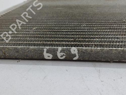 AC radiator BMW 5 (F10) 530 d | BP28853978M32 