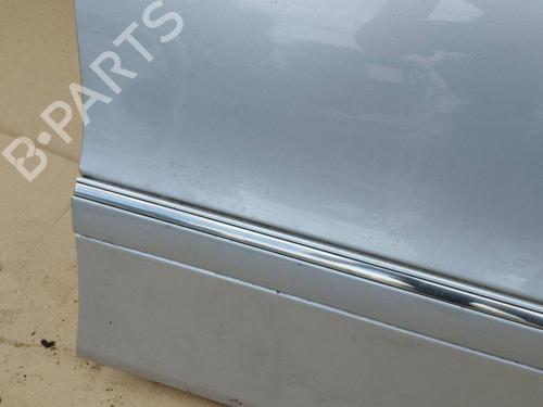 Dør høyre foran MERCEDES-BENZ E-CLASS (W211) E 320 CDI (211.022) | BP28884568C3 