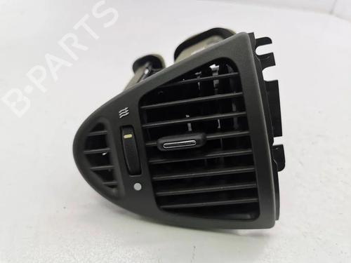 Used Air vent Air vent 36180029 36180029