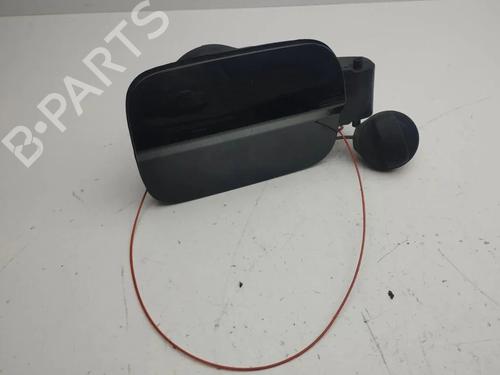 Tanklåg Tanklåg 33643529 33643529