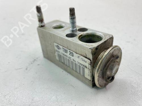 Used Electronic sensor FORD GALAXY III (CK) 2.0 TDCi (120 hp) 28868566