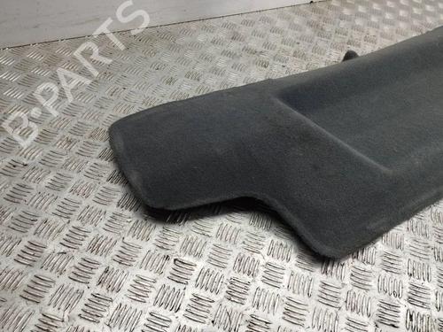 Boot lining MASERATI QUATTROPORTE V 4.2 | BP36080370I3 - Image 9