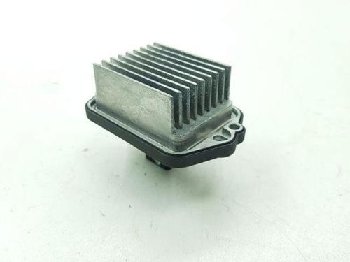 Elektronisk sensor MAZDA CX-7 (ER) 2.2 MZR-CD AWD (ER10A) (173 hp) 28844338