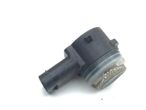 Electronic module CITROËN C4 III (BA_, BB_, BC_) ë-C4 (BCZKXC, BZCKSC) | BP33668893M83 - Image 2