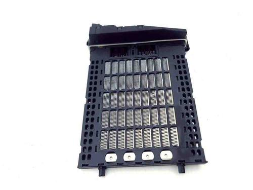 Heater resistor MERCEDES-BENZ M-CLASS (W166) ML 250 CDI / BlueTEC 4-matic (166.004, 166.003) | BP28907221M108 - Image 6