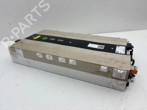 Other MERCEDES-BENZ EQE (V295) EQE 350 (295.125) | BP37190988O1  - Image 5