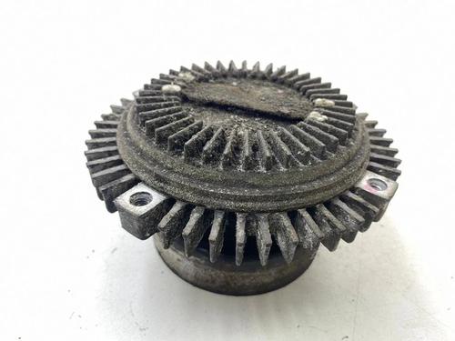 Electronic module AUDI A4 B5 (8D2) 1.8 | BP40207587M83 - Image 2