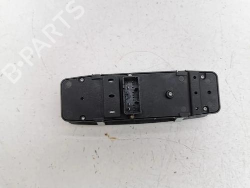 Right front window switch JEEP CHEROKEE (KL) 2.0 CRD 4x4 | BP36313966I26 - Image 6