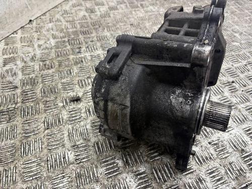 Transfer box CITROËN C-CROSSER (VU_, VV_) 2.2 HDi | BP30809211M36 