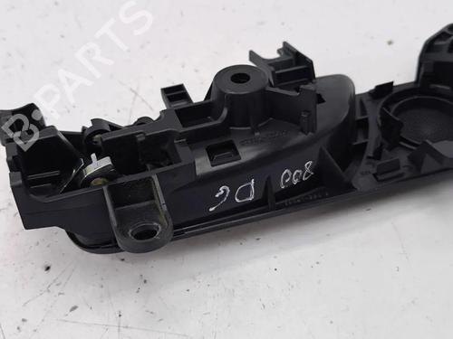 Rear right interior door handle LEXUS IS II (_E2_) 220d (ALE20) | BP36083885I16 - Image 4