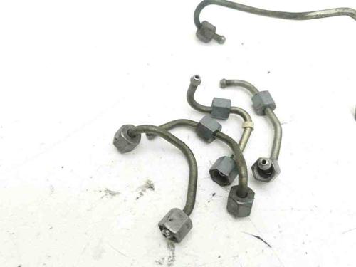 Pipe PEUGEOT 4007 (VU_, VV_) 2.2 HDi | BP28899313M125