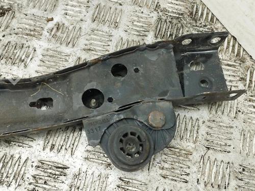 Crossmember OPEL INSIGNIA B Grand Sport (Z18) 1.6 CDTi (68) | BP28873696C162 