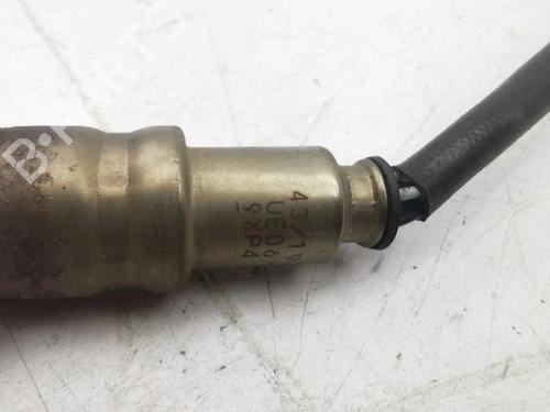 Electronic sensor VW GOLF VIII (CD1, DA1) 1.5 TSI | BP38279167M84 - Image 7