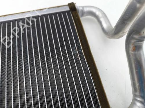 Heater matrix KIA OPTIMA (FSGDS6B) 1.7 CRDi | BP36330595M63 - Image 3