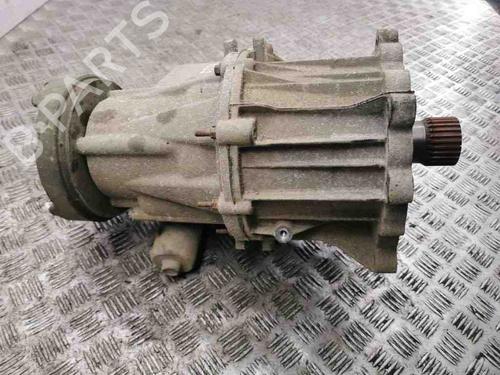 Transfer box JEEP GRAND CHEROKEE IV (WK, WK2) 3.0 CRD V6 4x4 | BP28879949M36