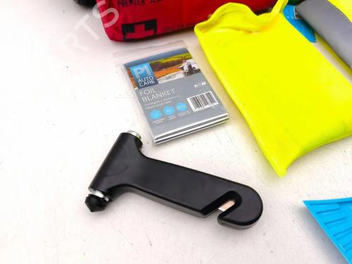 Andre VW ID.3 (E11, E12) Pro | BP30724049O1