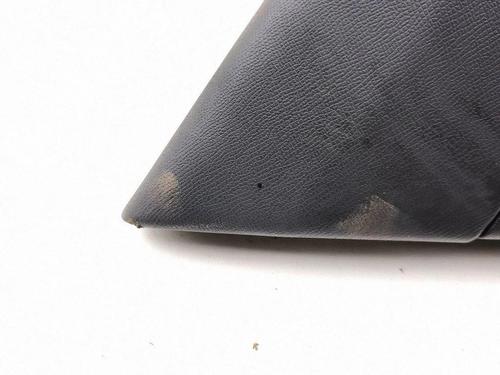 Rear left panel PEUGEOT 508 II (FB_, FH_, F3_) Hybrid 225 (F35GQU) | BP38246959C60 - Image 5