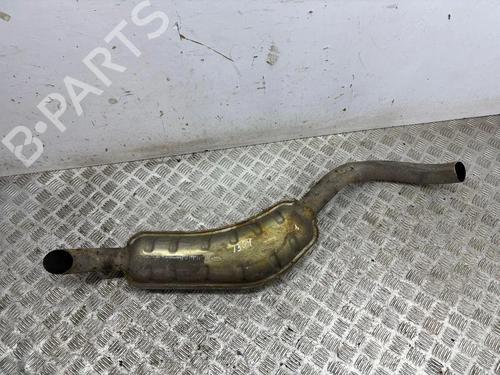 Used Exhaust system Exhaust system 36190843 36190843
