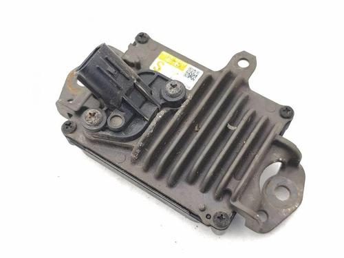 Electronic module TOYOTA RAV 4 V (_A5_, _H5_) 2.5 Hybrid (AXAH52) | BP36195855M83 - Image 2