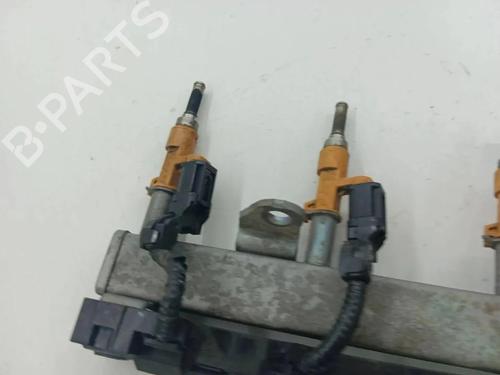 Injector INFINITI FX 35 All-wheel Drive | BP33255351M100 - Image 4