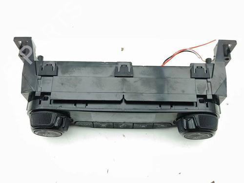 Electronic module NISSAN JUKE (F16_) 1.6 Hybrid | BP36328588M83 - Image 2